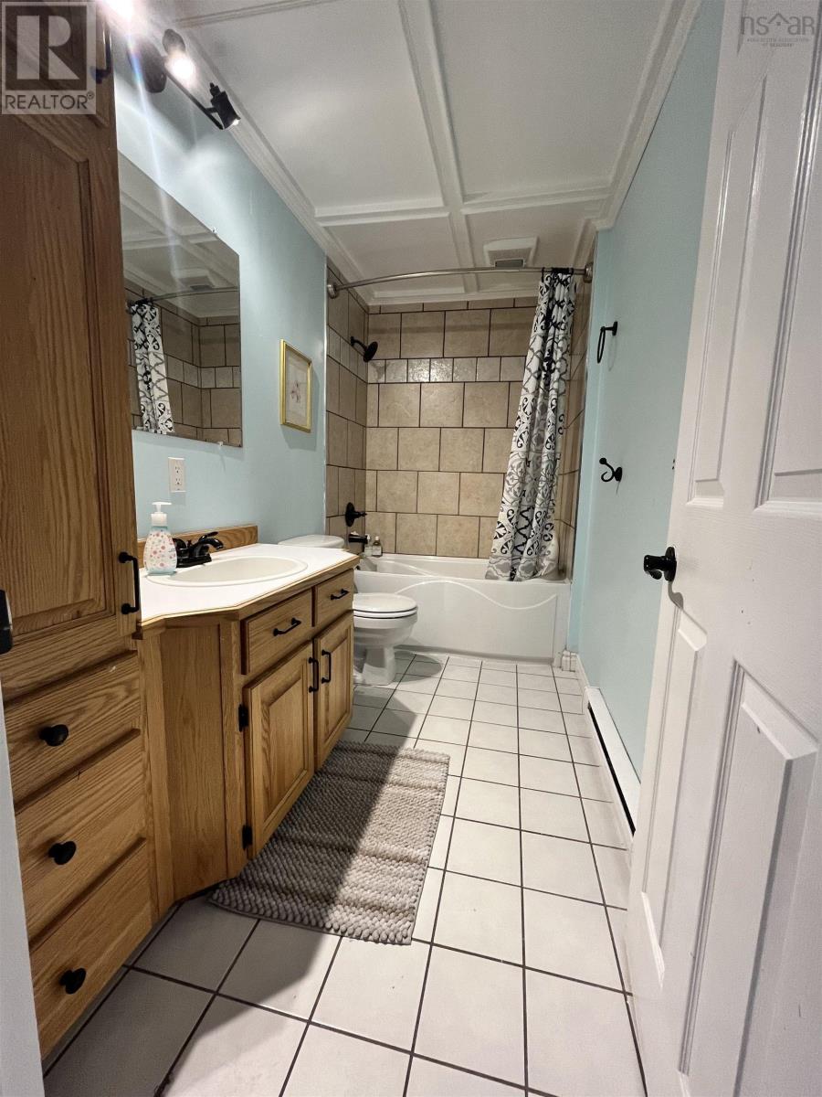 369 Somers Road, Antigonish, Nova Scotia  B2G 2K8 - Photo 13 - 202403771