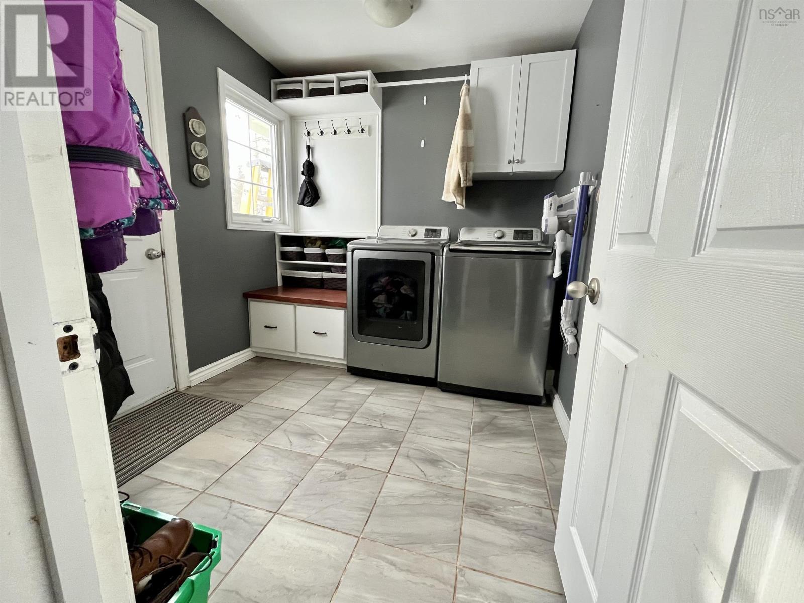 369 Somers Road, Antigonish, Nova Scotia  B2G 2K8 - Photo 14 - 202403771