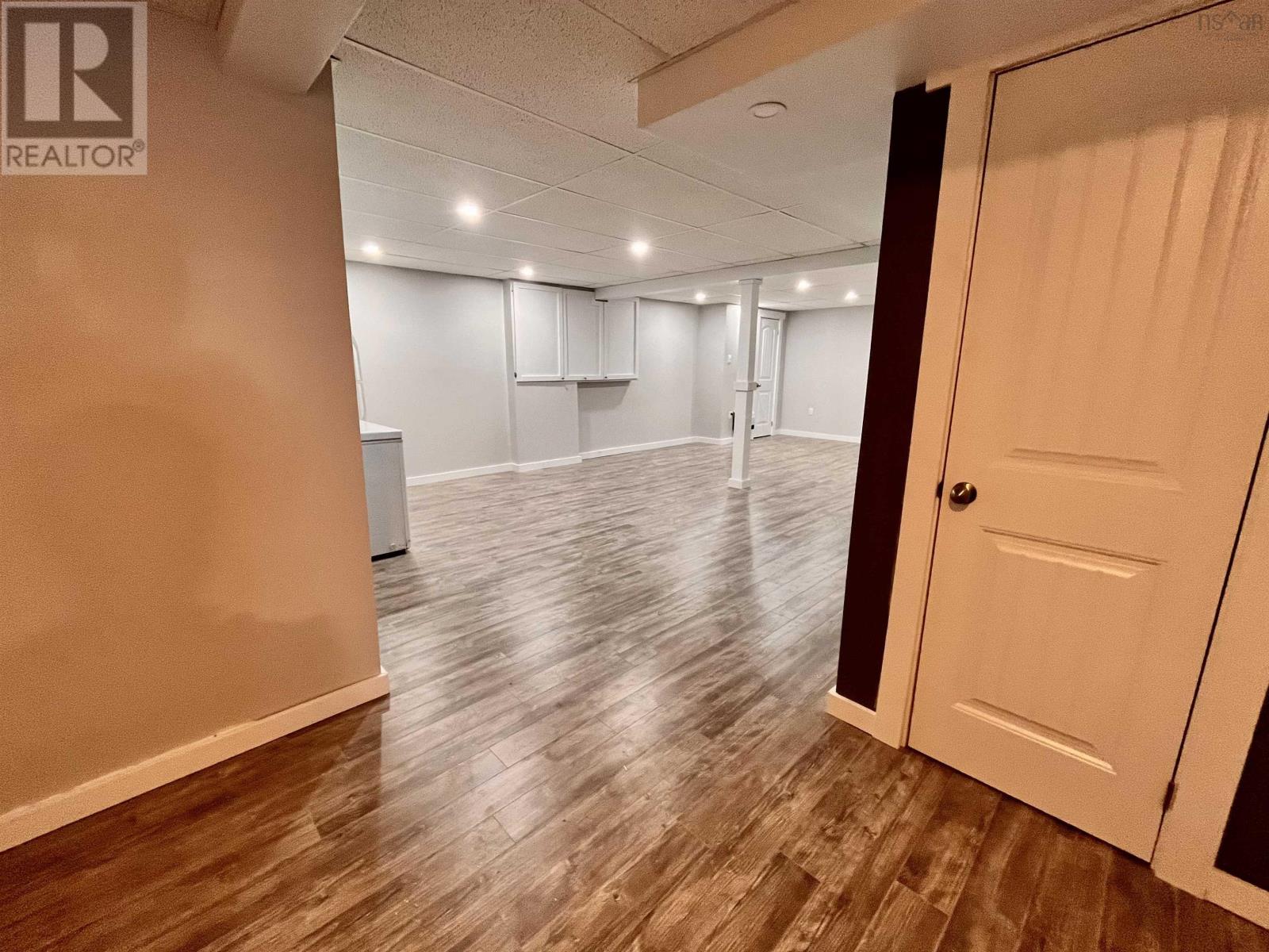 369 Somers Road, Antigonish, Nova Scotia  B2G 2K8 - Photo 19 - 202403771