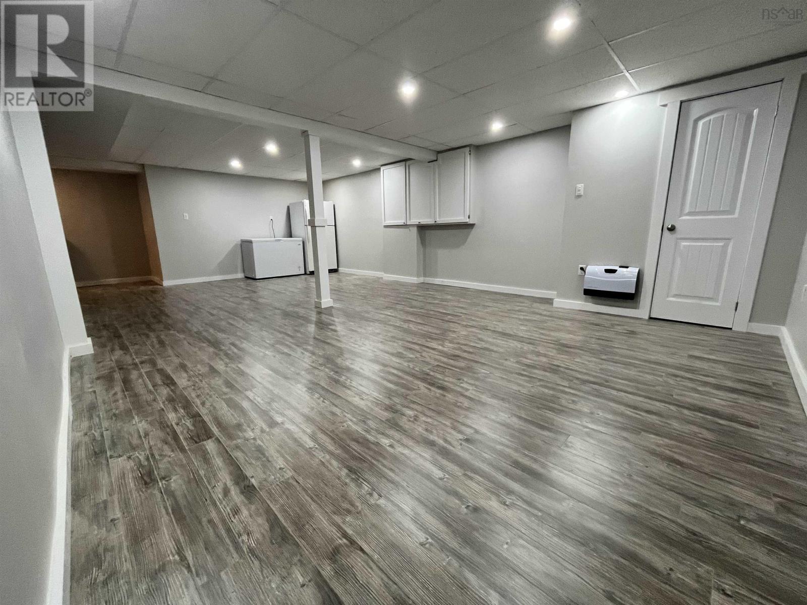 369 Somers Road, Antigonish, Nova Scotia  B2G 2K8 - Photo 20 - 202403771
