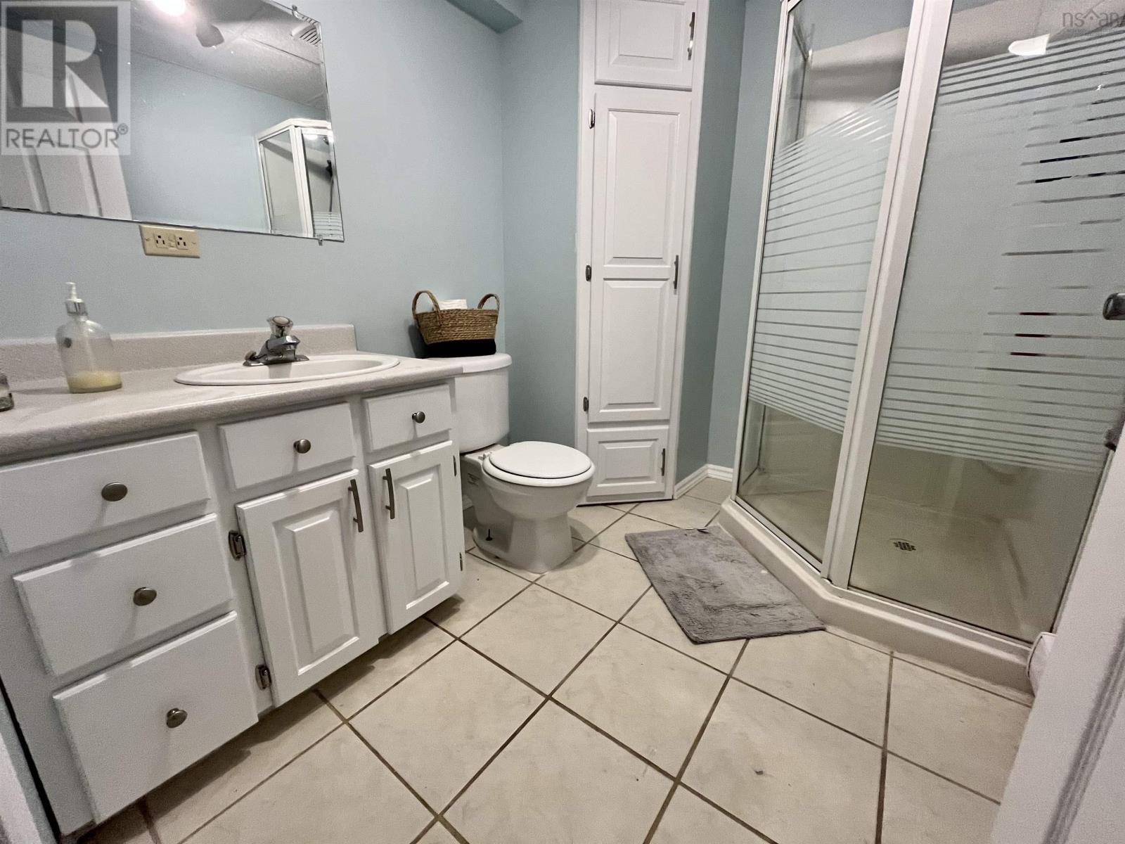 369 Somers Road, Antigonish, Nova Scotia  B2G 2K8 - Photo 23 - 202403771