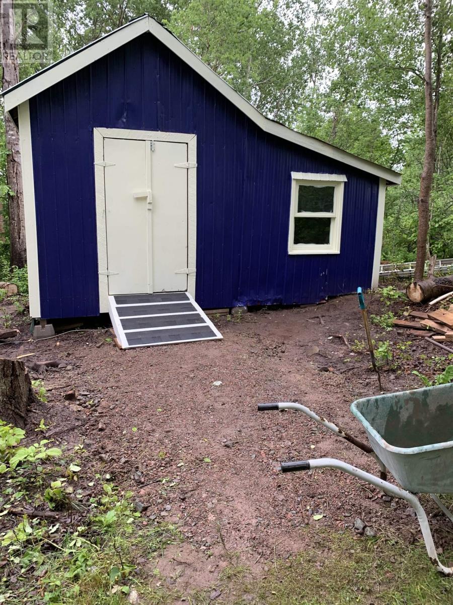 369 Somers Road, Antigonish, Nova Scotia  B2G 2K8 - Photo 3 - 202403771