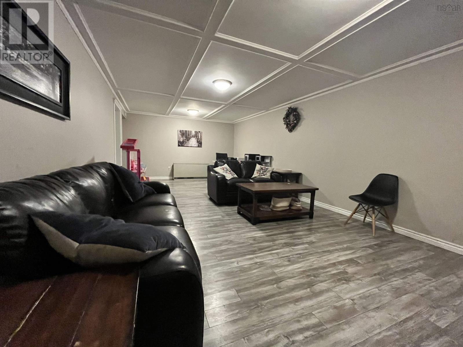 369 Somers Road, Antigonish, Nova Scotia  B2G 2K8 - Photo 45 - 202403771