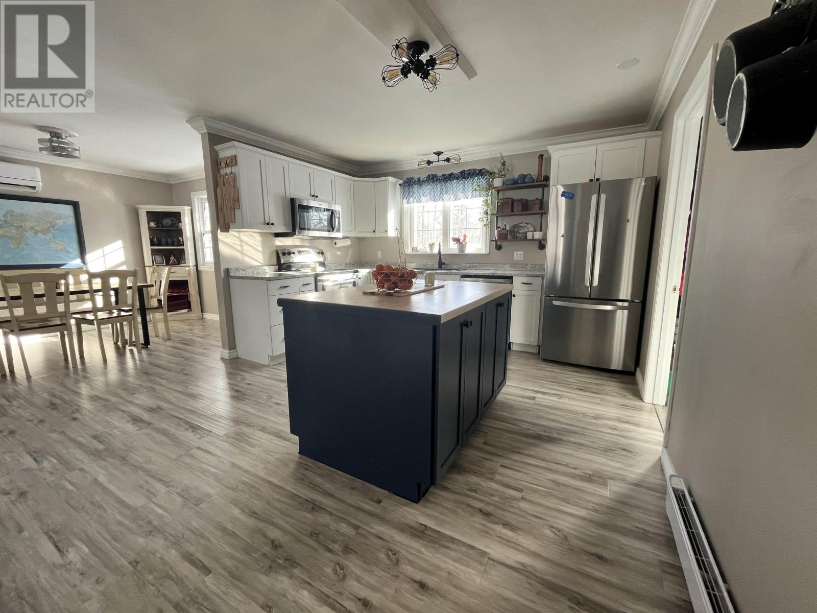369 Somers Road, Antigonish, Nova Scotia  B2G 2K8 - Photo 6 - 202403771