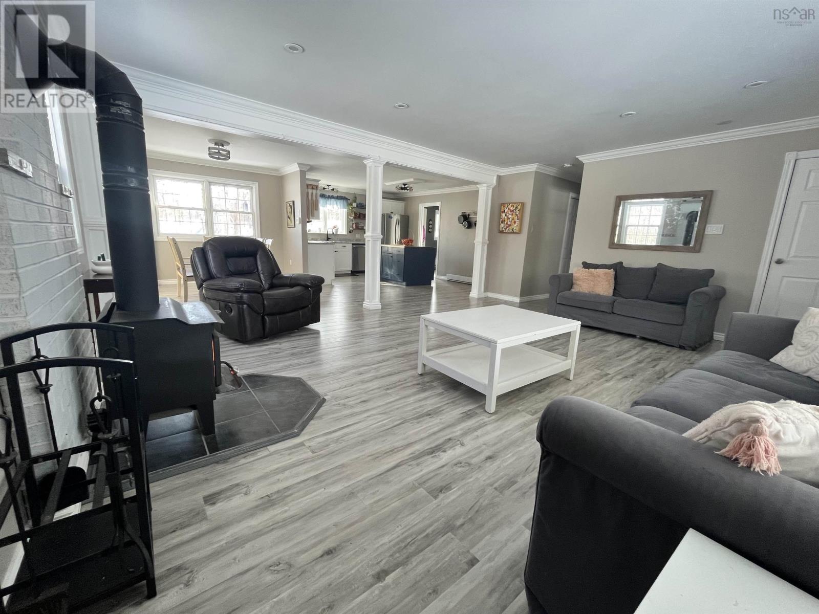 369 Somers Road, Antigonish, Nova Scotia  B2G 2K8 - Photo 8 - 202403771