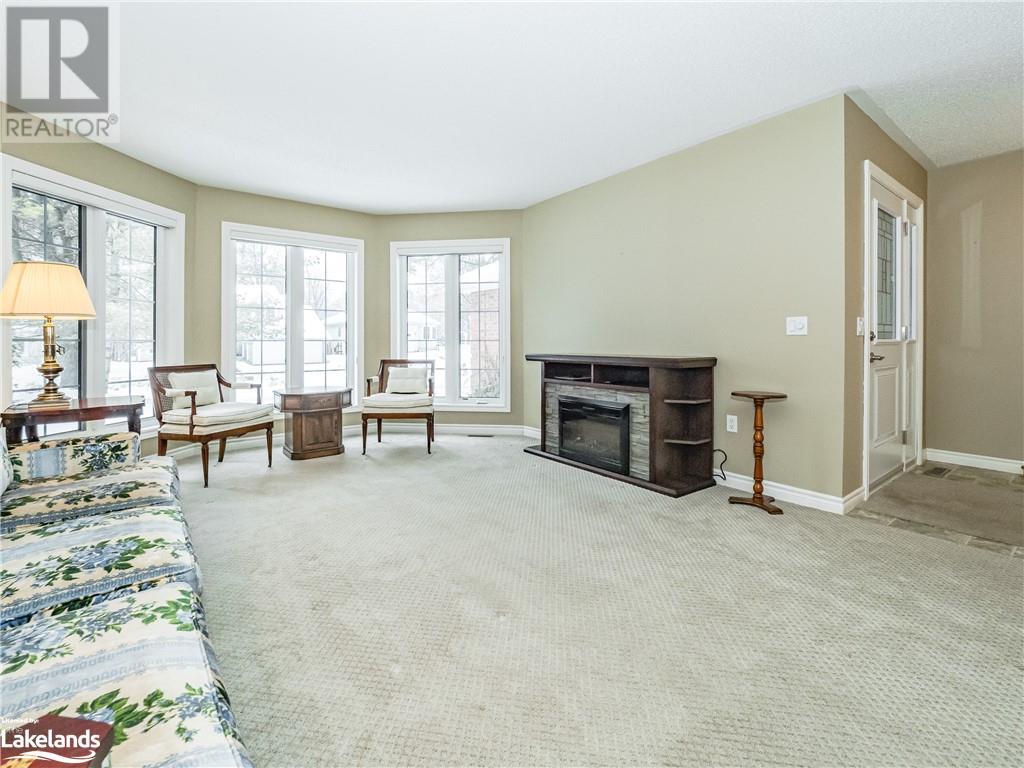 10 Palmer Court, Bracebridge, Ontario  P1L 1K5 - Photo 10 - 40547980