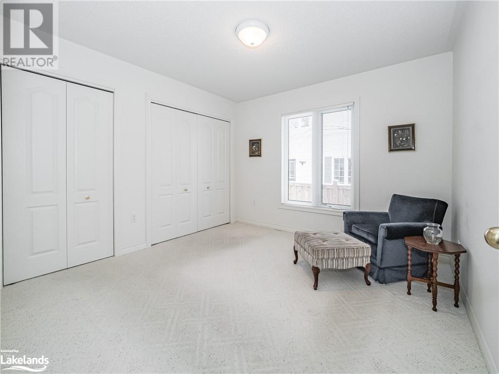 10 Palmer Court, Bracebridge, Ontario  P1L 1K5 - Photo 22 - 40547980