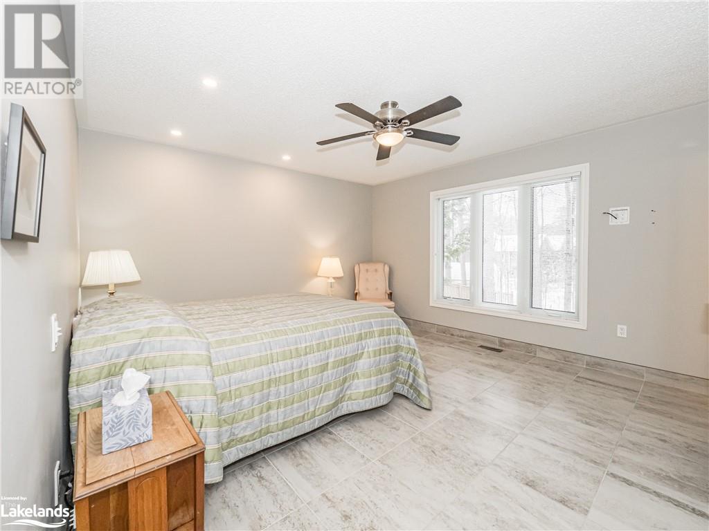 10 Palmer Court, Bracebridge, Ontario  P1L 1K5 - Photo 19 - 40547980