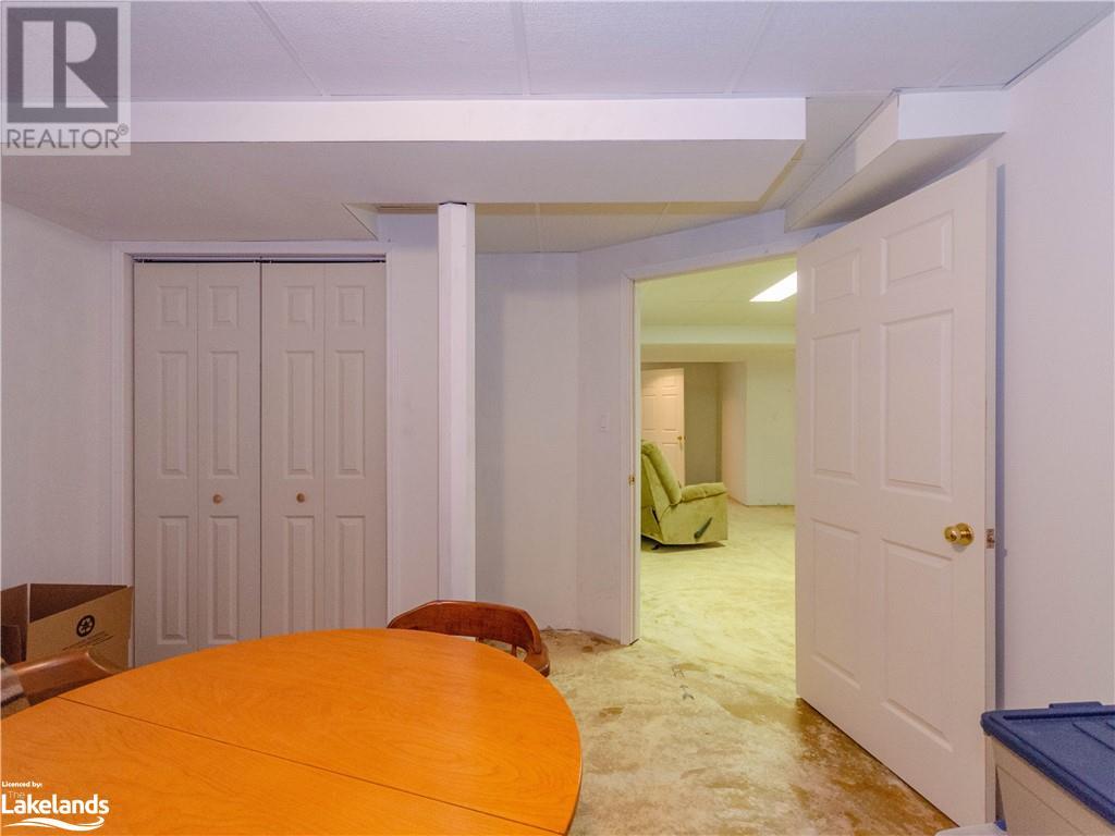 10 Palmer Court, Bracebridge, Ontario  P1L 1K5 - Photo 28 - 40547980