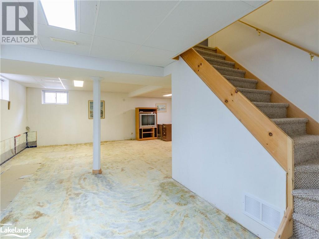 10 Palmer Court, Bracebridge, Ontario  P1L 1K5 - Photo 24 - 40547980