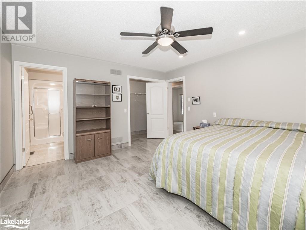 10 Palmer Court, Bracebridge, Ontario  P1L 1K5 - Photo 20 - 40547980