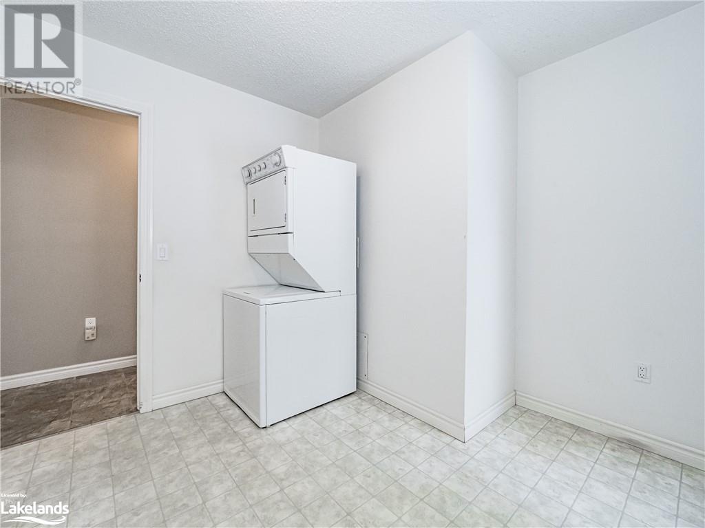 10 Palmer Court, Bracebridge, Ontario  P1L 1K5 - Photo 18 - 40547980