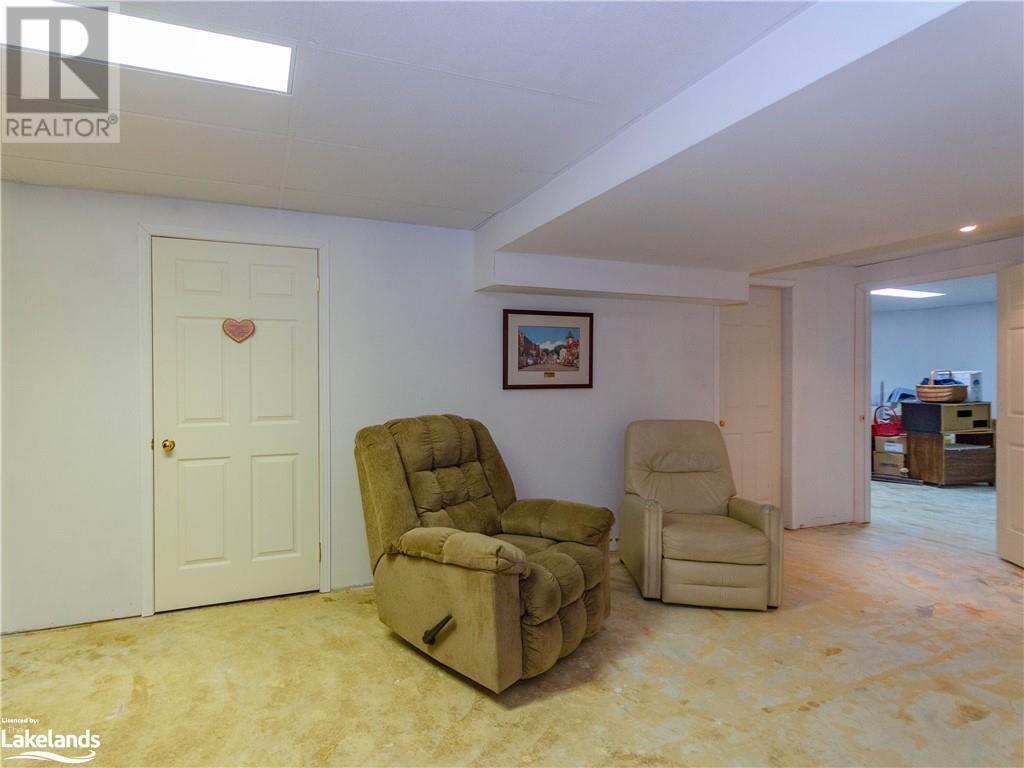 10 Palmer Court, Bracebridge, Ontario  P1L 1K5 - Photo 26 - 40547980