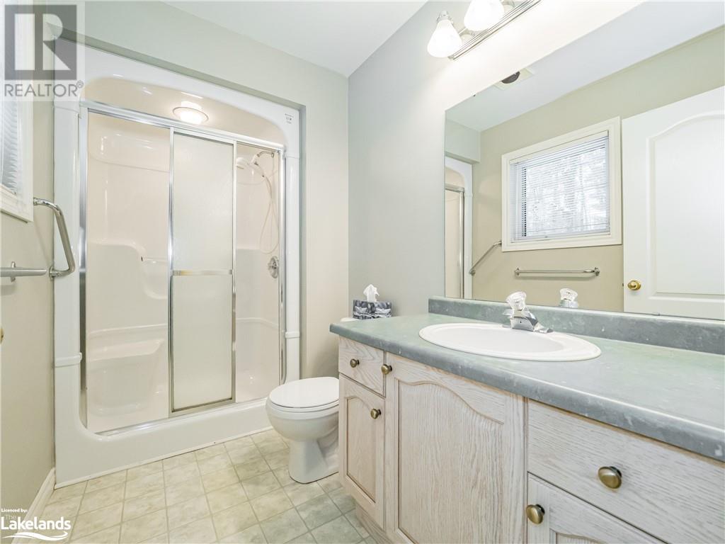 10 Palmer Court, Bracebridge, Ontario  P1L 1K5 - Photo 21 - 40547980