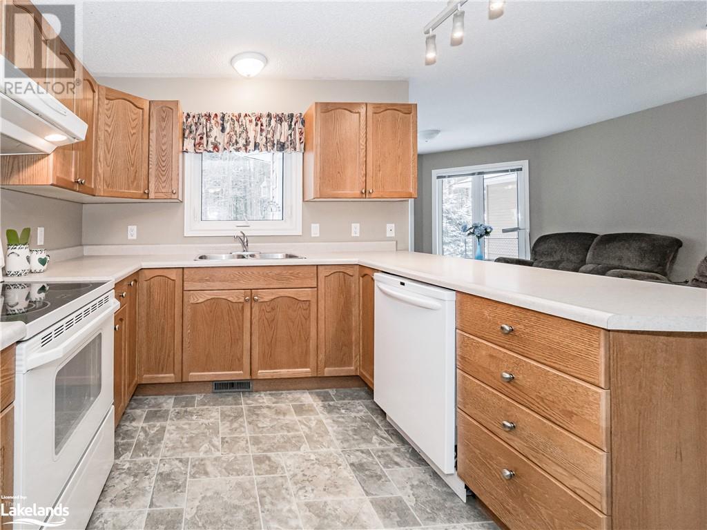 10 Palmer Court, Bracebridge, Ontario  P1L 1K5 - Photo 15 - 40547980