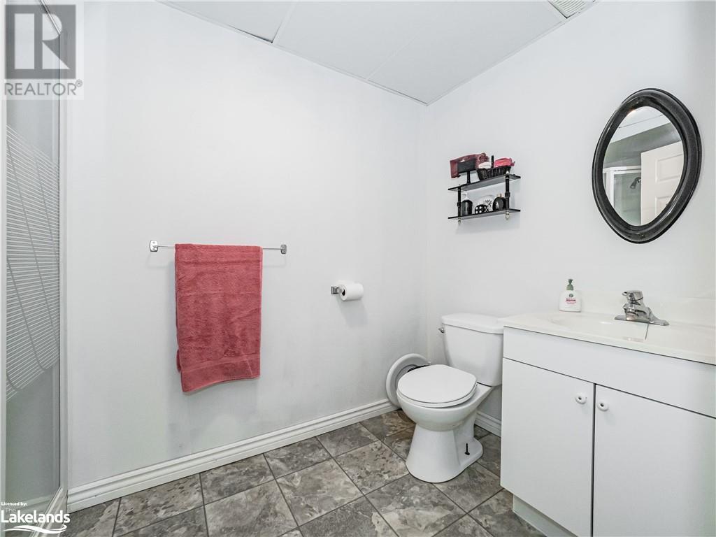 10 Palmer Court, Bracebridge, Ontario  P1L 1K5 - Photo 31 - 40547980