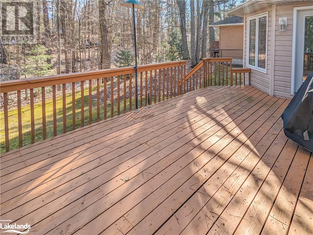 10 Palmer Court, Bracebridge, Ontario  P1L 1K5 - Photo 7 - 40547980