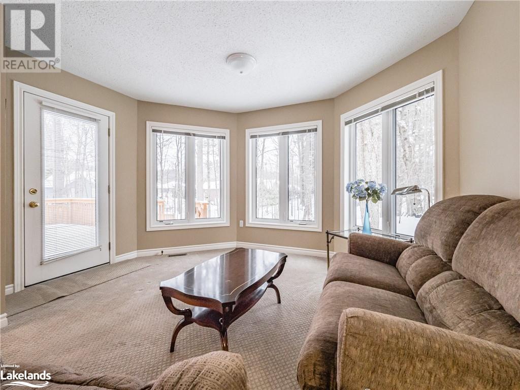 10 Palmer Court, Bracebridge, Ontario  P1L 1K5 - Photo 16 - 40547980