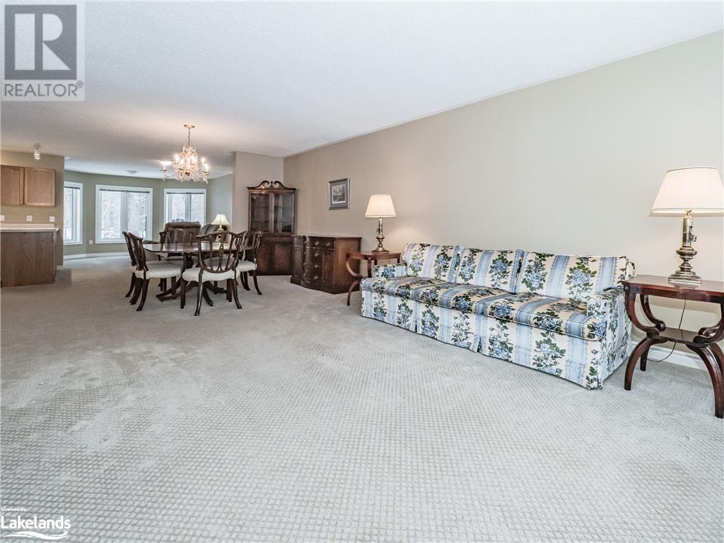 10 Palmer Court, Bracebridge, Ontario  P1L 1K5 - Photo 12 - 40547980