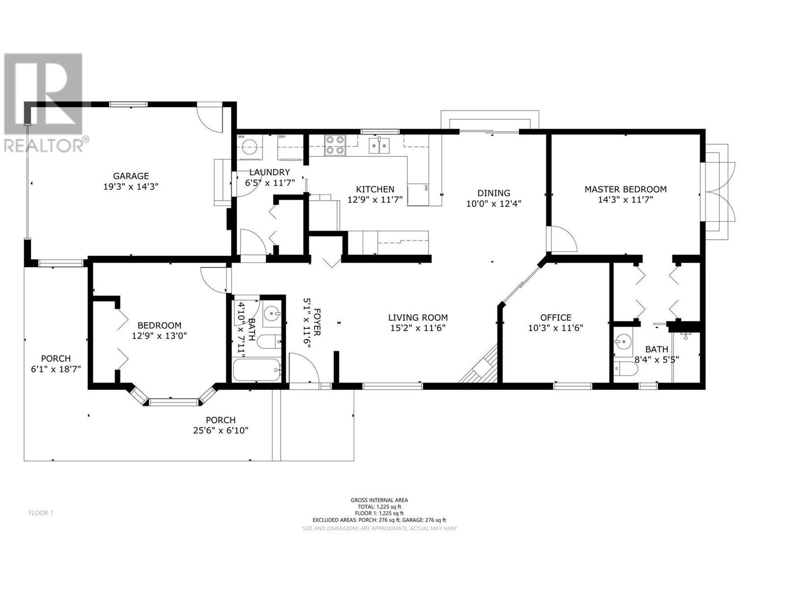 3351 Mimosa Drive, Westbank, British Columbia  V4T 3A5 - Photo 34 - 10302761