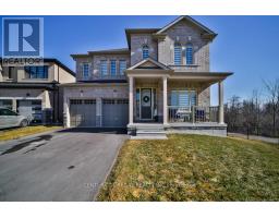 135 STEAM WHISTLE DRIVE, whitchurch-stouffville, Ontario