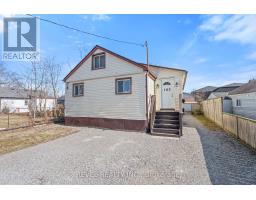 103 Powerview Avenue, St. Catharines, Ca