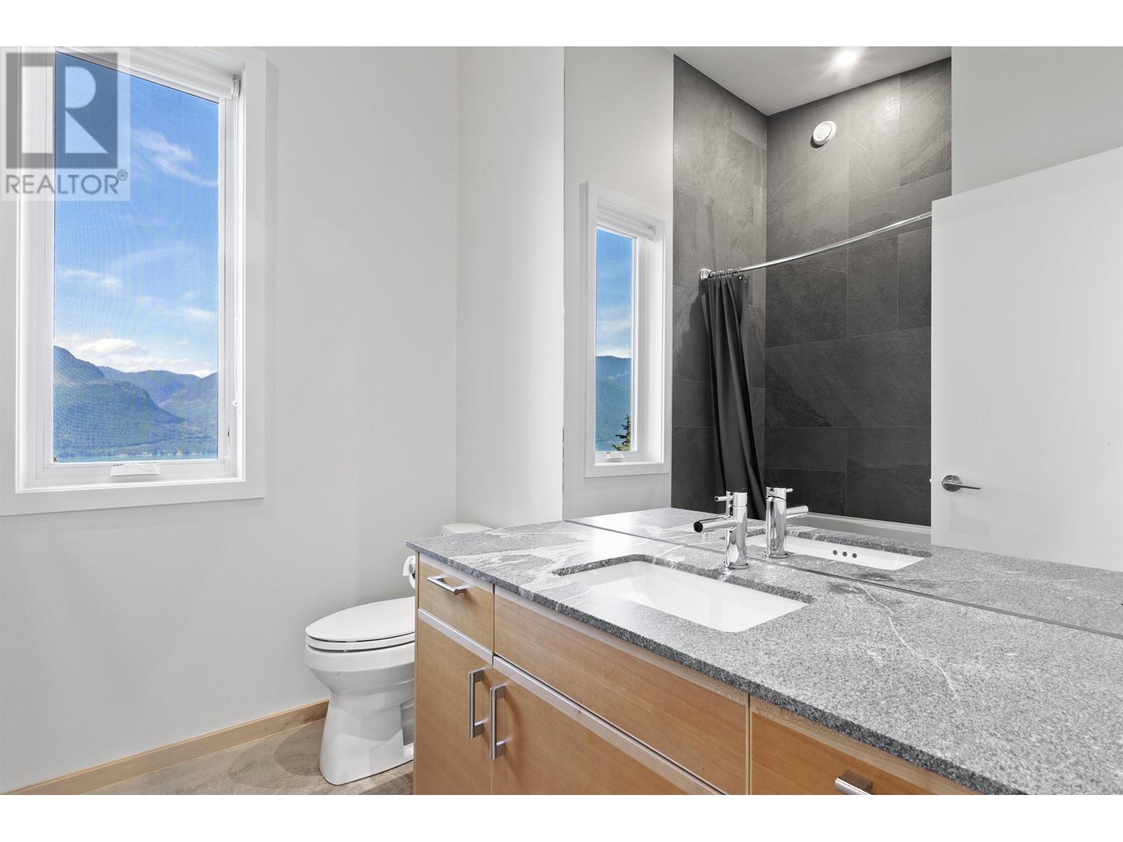 1135 Copper Drive, Britannia Beach, British Columbia  V8B 1J2 - Photo 22 - R2854766