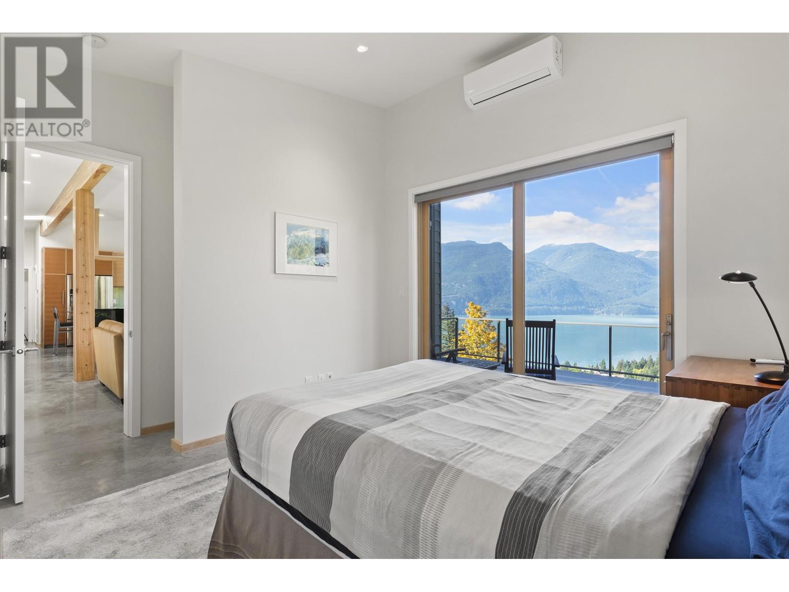1135 Copper Drive, Britannia Beach, British Columbia  V8B 1J2 - Photo 4 - R2854766
