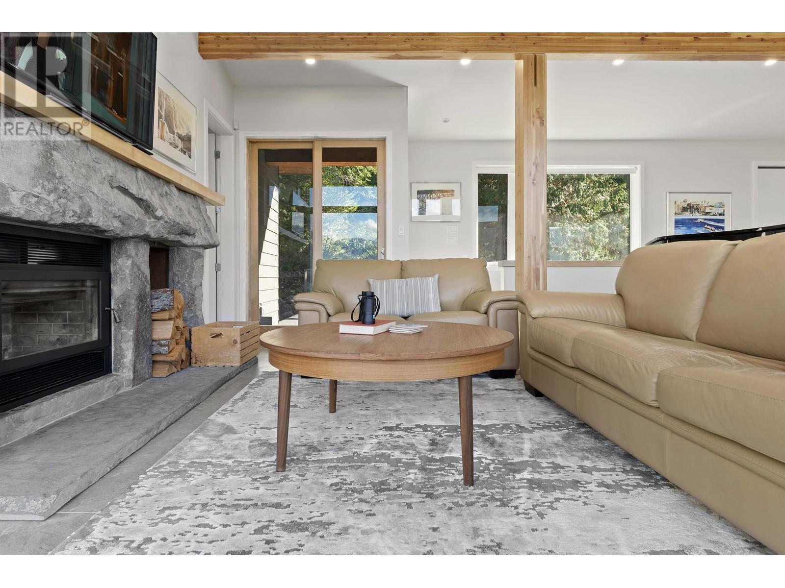 1135 Copper Drive, Britannia Beach, British Columbia  V8B 1J2 - Photo 14 - R2854766