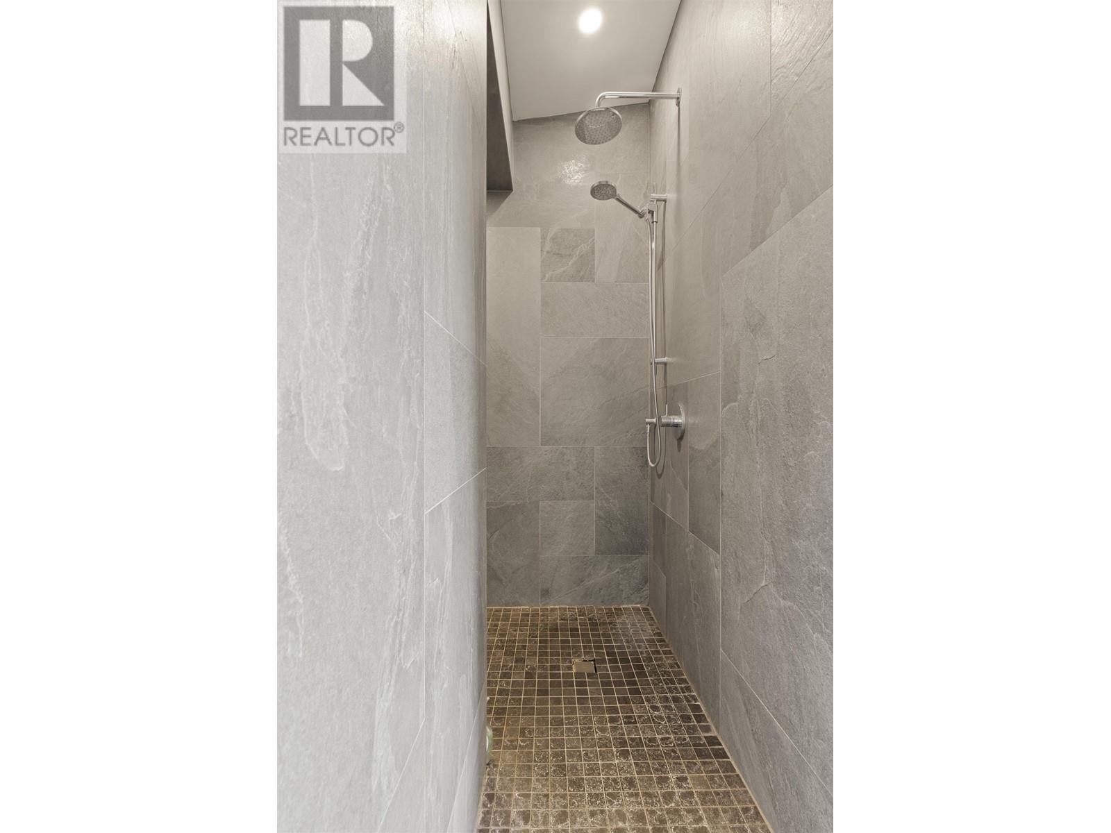 1135 Copper Drive, Britannia Beach, British Columbia  V8B 1J2 - Photo 16 - R2854766