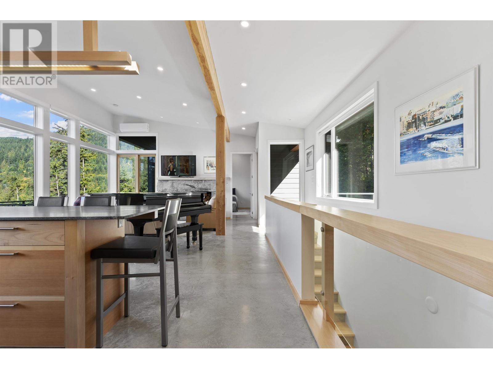 1135 Copper Drive, Britannia Beach, British Columbia  V8B 1J2 - Photo 7 - R2854766