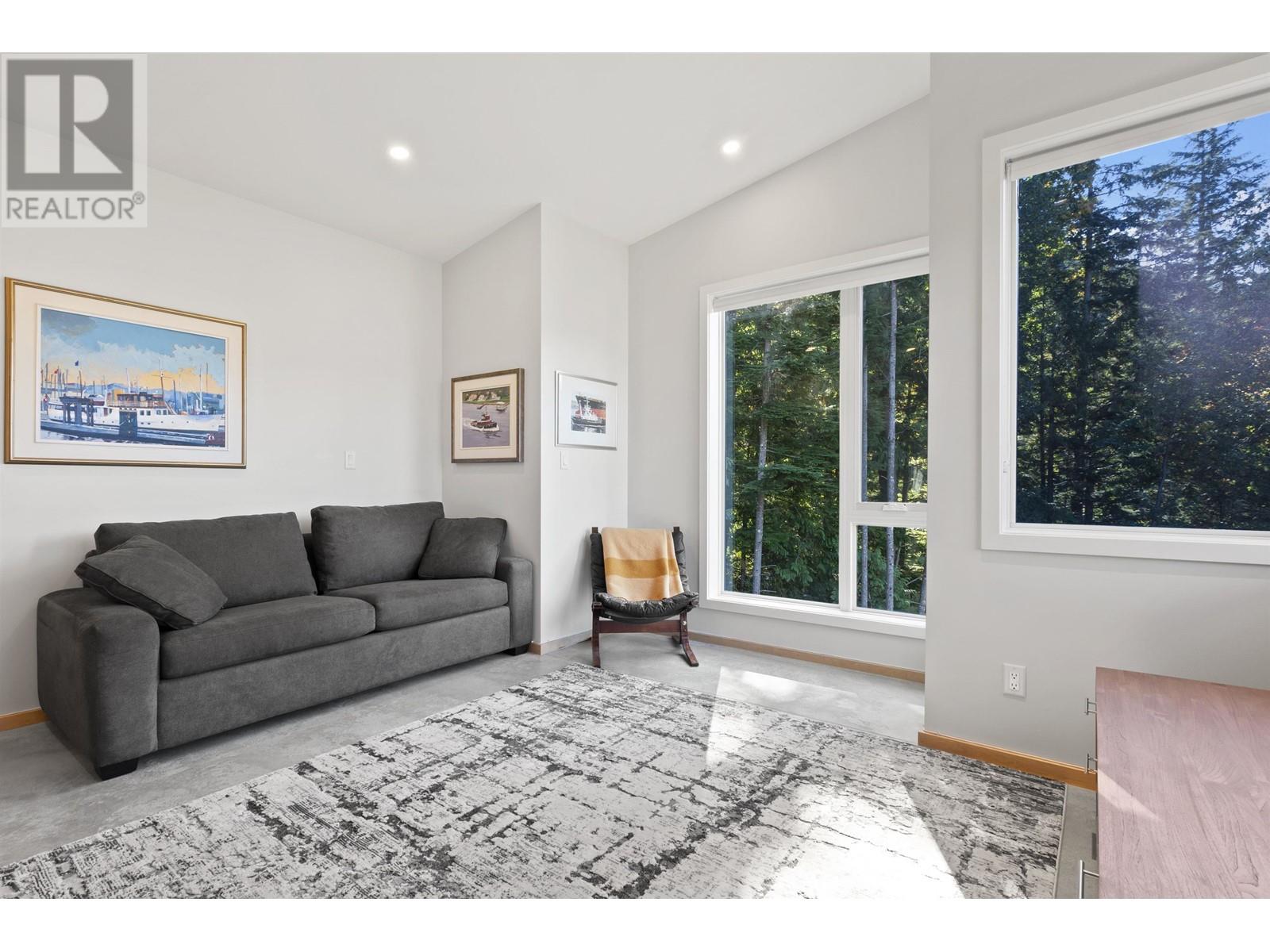 1135 Copper Drive, Britannia Beach, British Columbia  V8B 1J2 - Photo 25 - R2854766