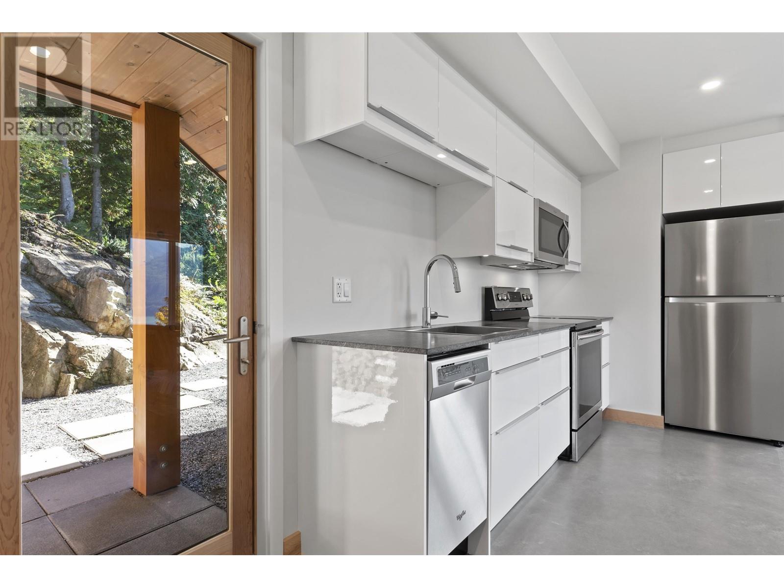 1135 Copper Drive, Britannia Beach, British Columbia  V8B 1J2 - Photo 29 - R2854766