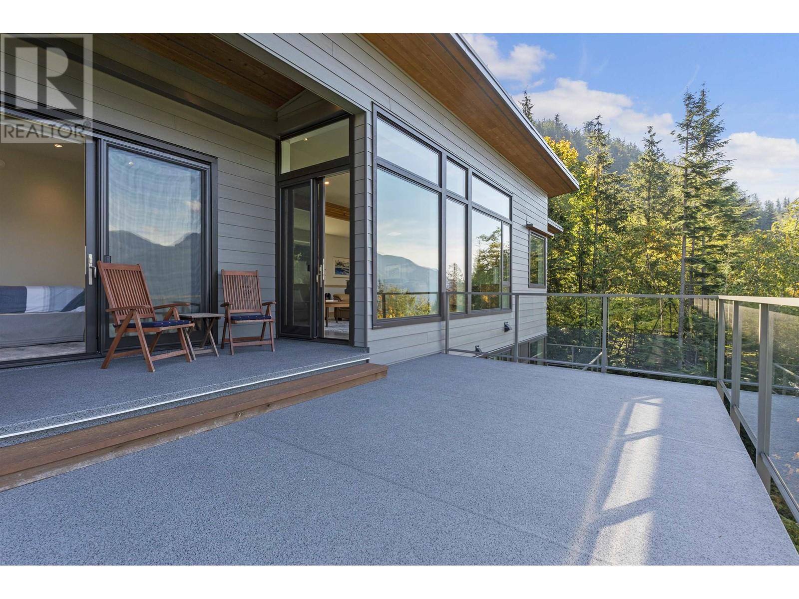1135 Copper Drive, Britannia Beach, British Columbia  V8B 1J2 - Photo 33 - R2854766