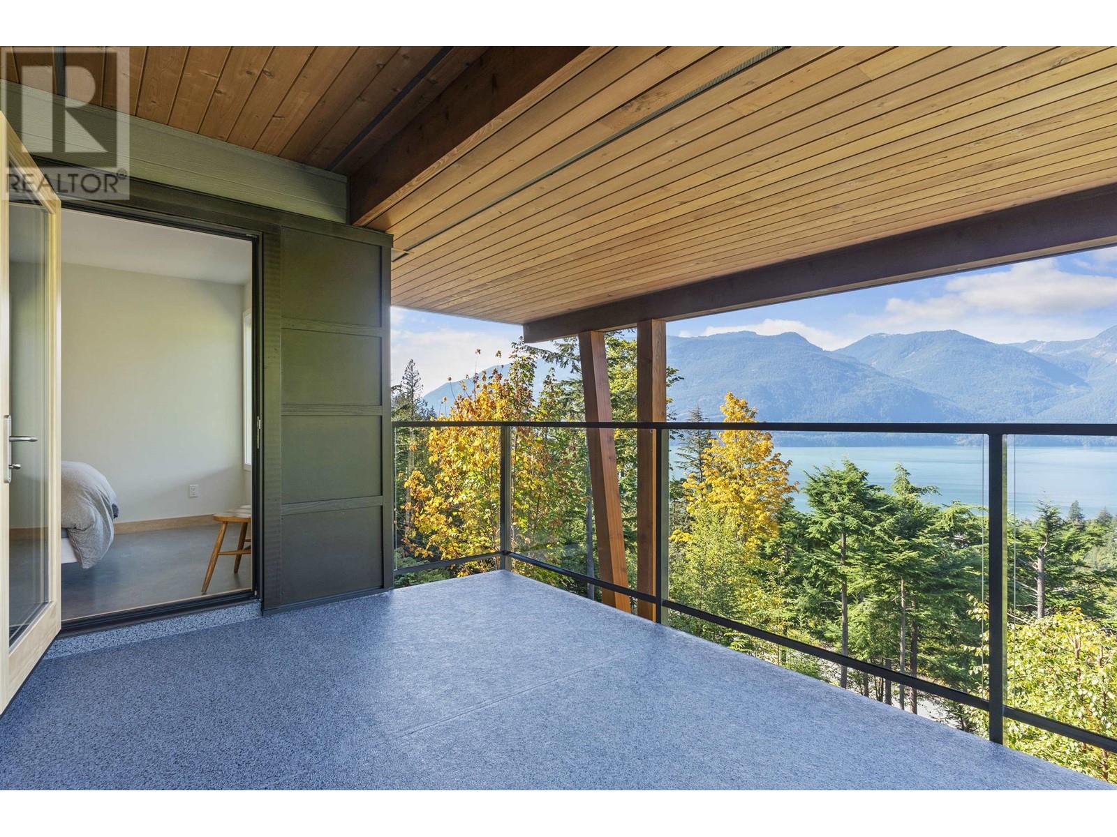 1135 Copper Drive, Britannia Beach, British Columbia  V8B 1J2 - Photo 35 - R2854766