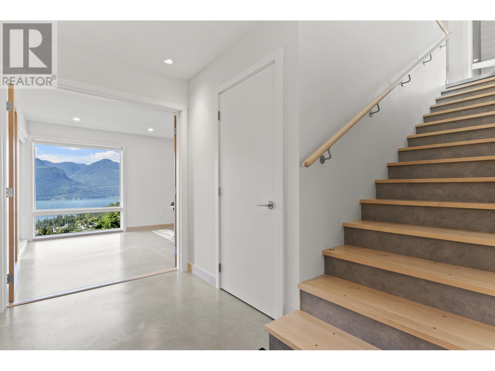 1135 Copper Drive, Britannia Beach, British Columbia  V8B 1J2 - Photo 21 - R2854766