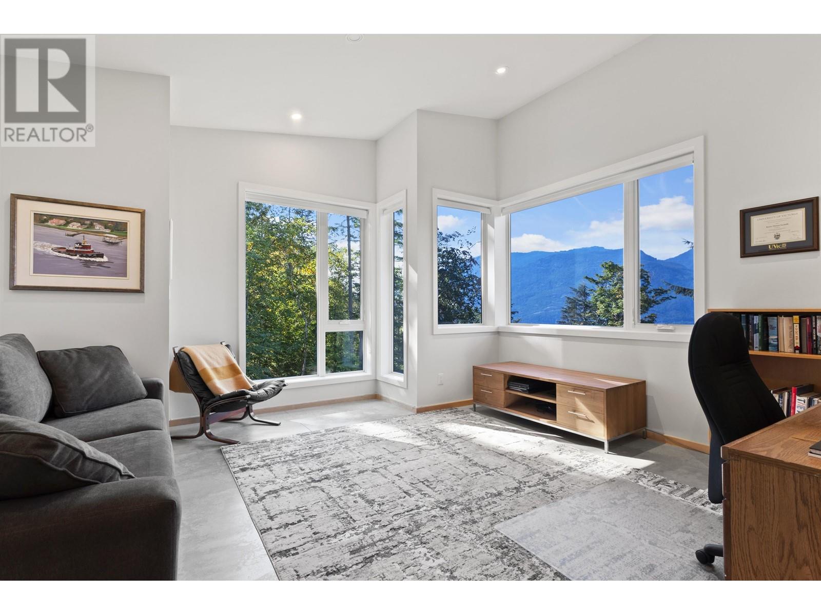 1135 Copper Drive, Britannia Beach, British Columbia  V8B 1J2 - Photo 23 - R2854766