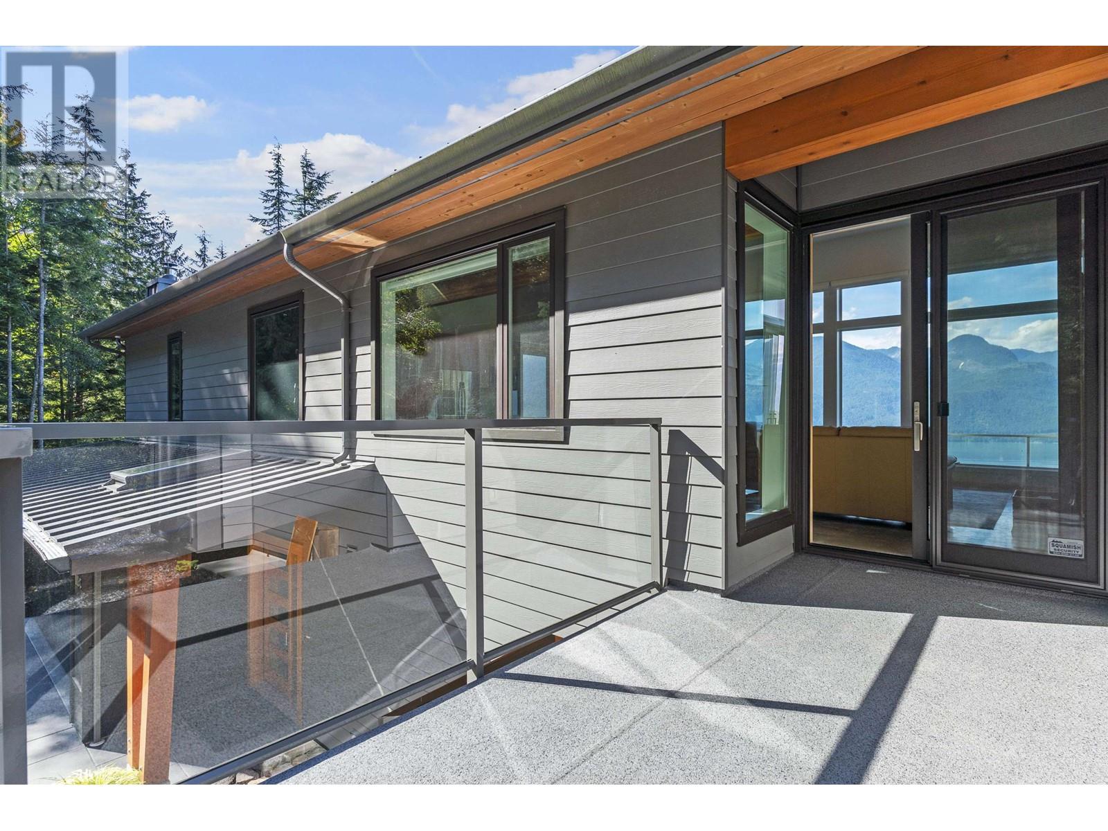 1135 Copper Drive, Britannia Beach, British Columbia  V8B 1J2 - Photo 32 - R2854766