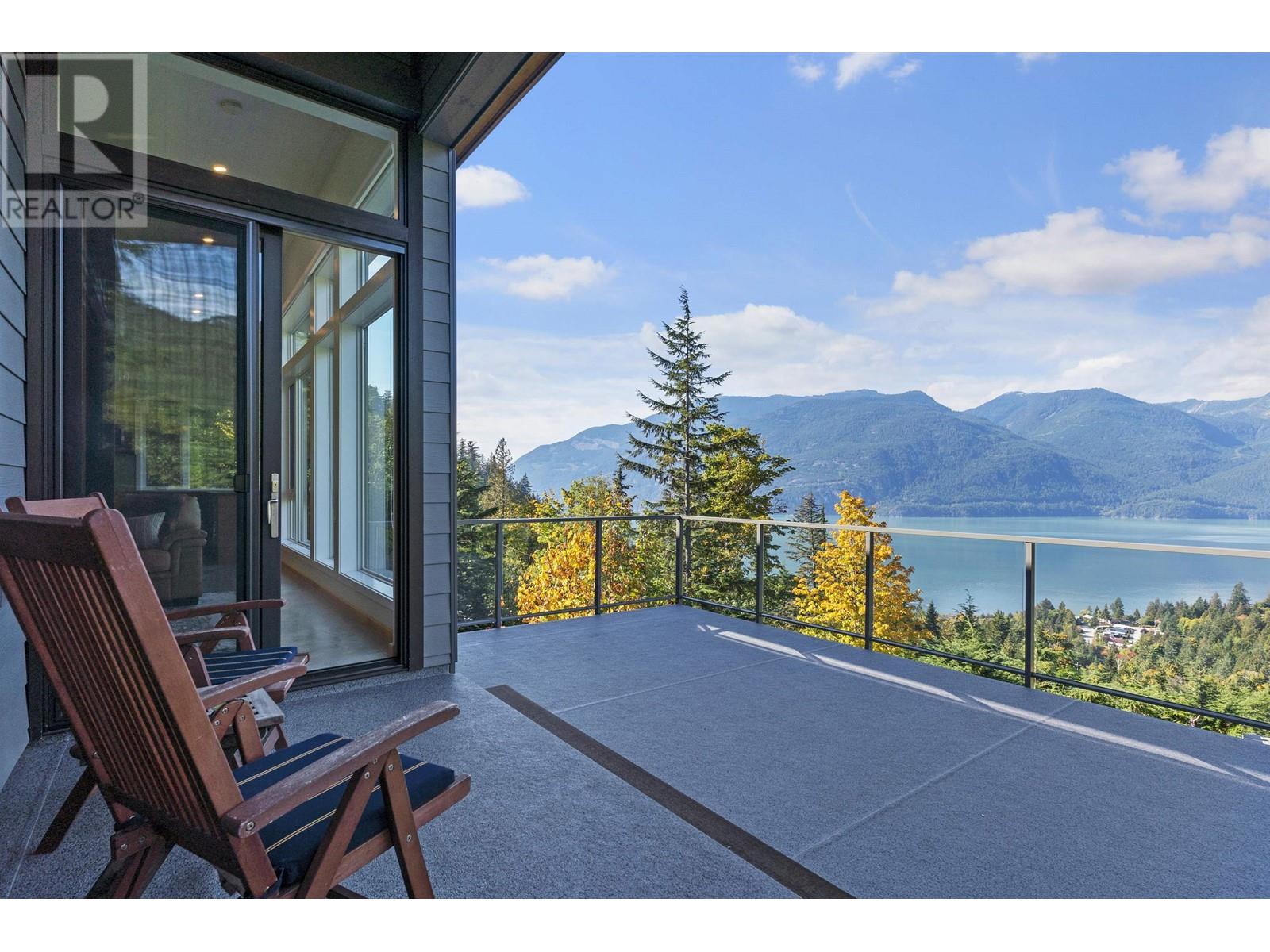 1135 Copper Drive, Britannia Beach, British Columbia  V8B 1J2 - Photo 34 - R2854766