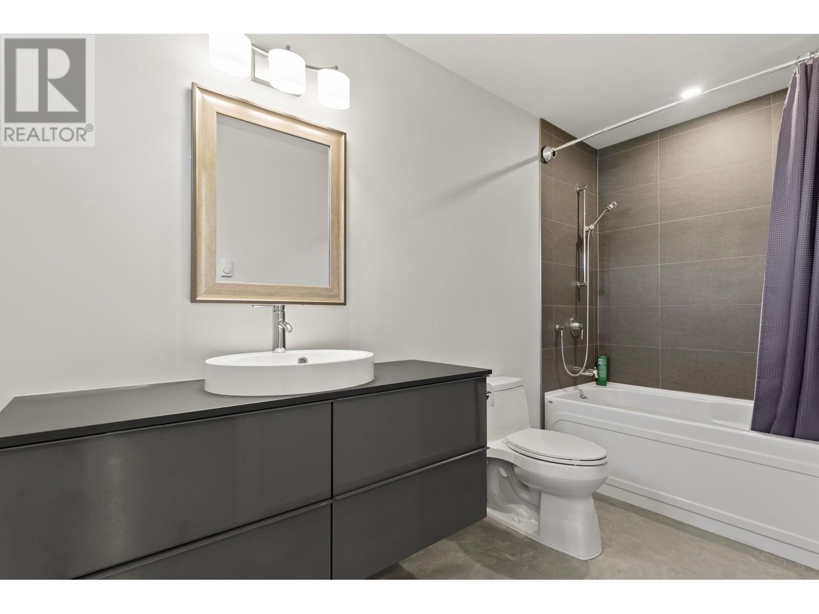 1135 Copper Drive, Britannia Beach, British Columbia  V8B 1J2 - Photo 31 - R2854766