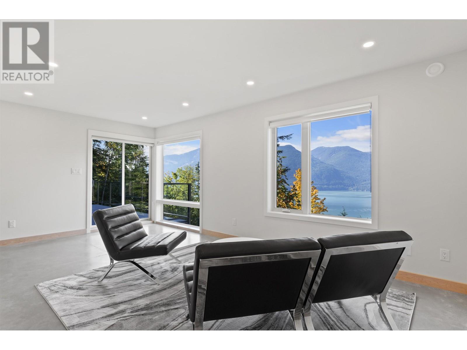 1135 Copper Drive, Britannia Beach, British Columbia  V8B 1J2 - Photo 28 - R2854766