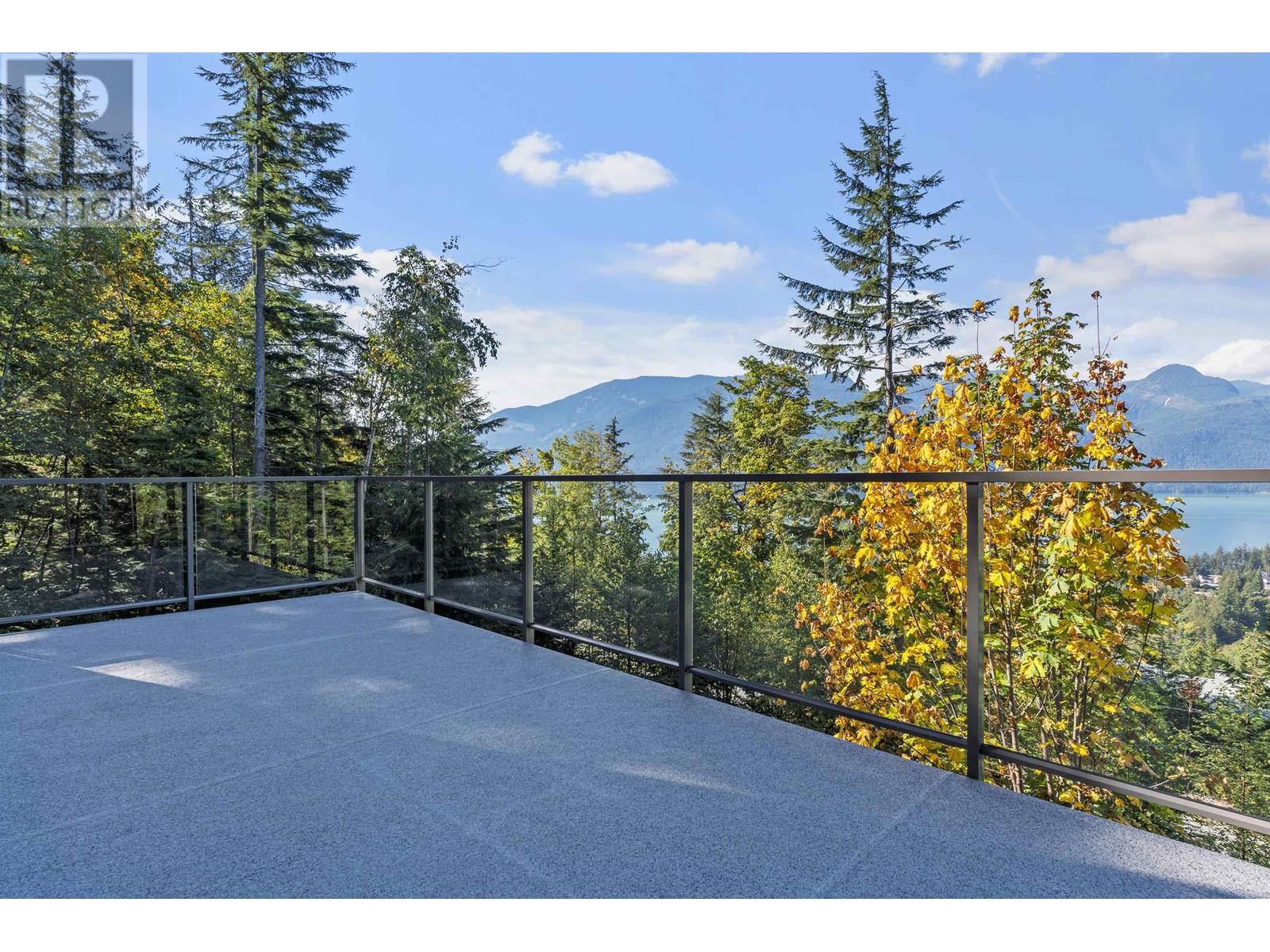 1135 Copper Drive, Britannia Beach, British Columbia  V8B 1J2 - Photo 36 - R2854766