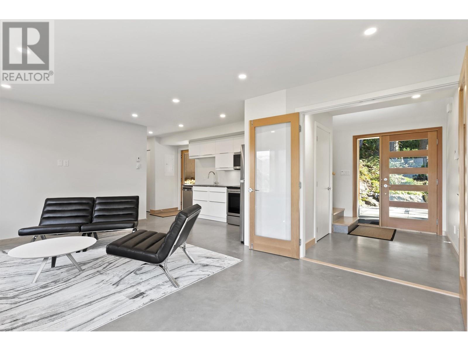 1135 Copper Drive, Britannia Beach, British Columbia  V8B 1J2 - Photo 26 - R2854766