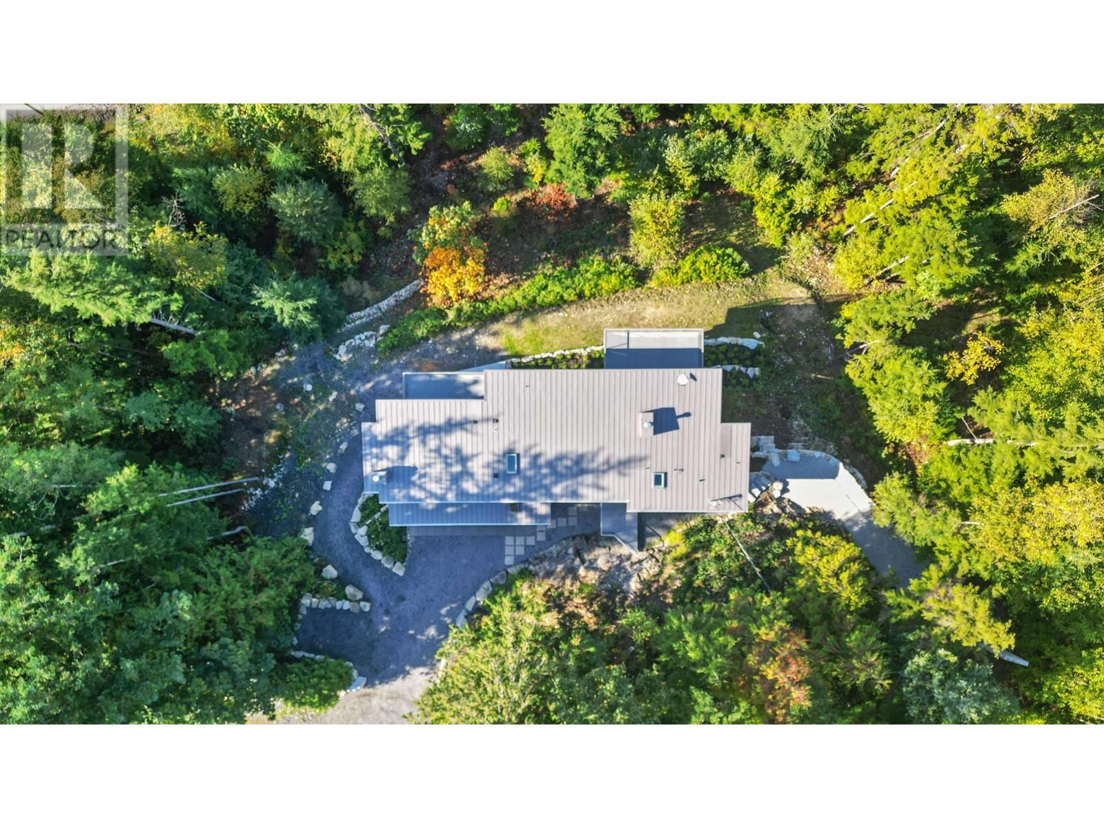 1135 Copper Drive, Britannia Beach, British Columbia  V8B 1J2 - Photo 40 - R2854766