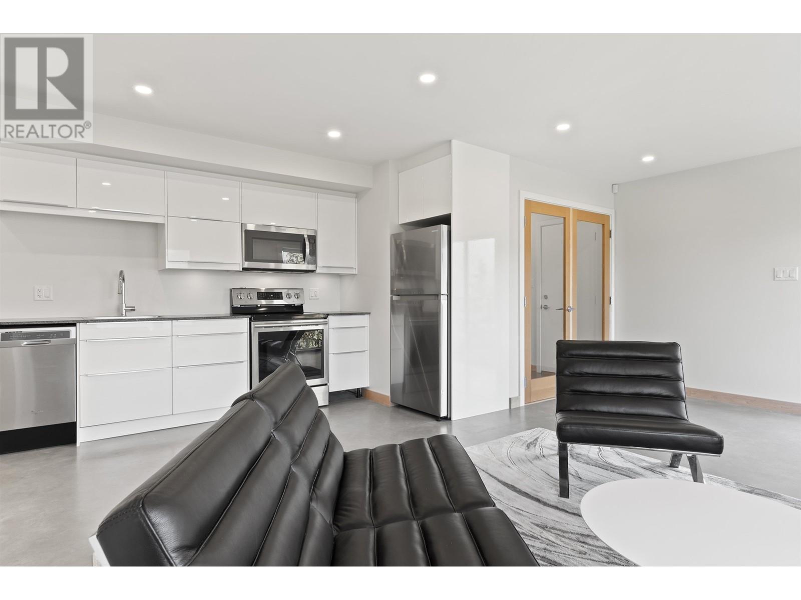 1135 Copper Drive, Britannia Beach, British Columbia  V8B 1J2 - Photo 30 - R2854766