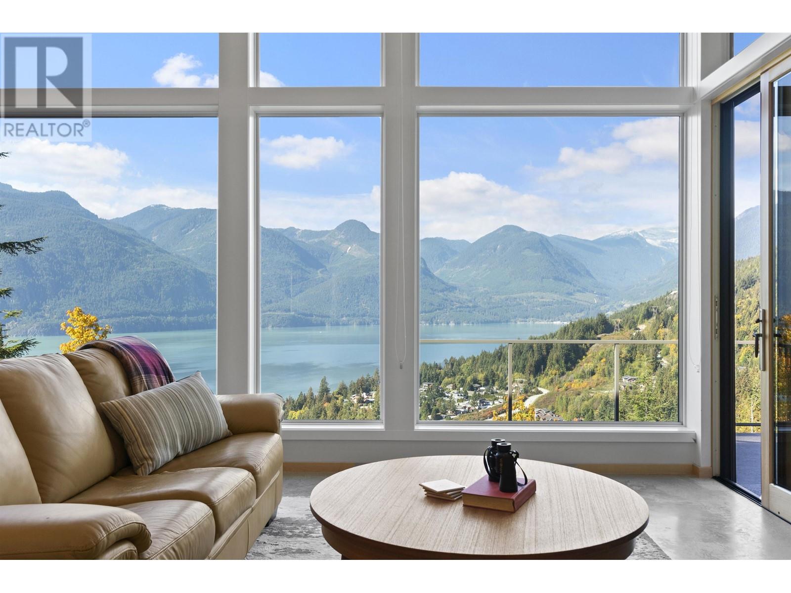 1135 Copper Drive, Britannia Beach, British Columbia  V8B 1J2 - Photo 15 - R2854766
