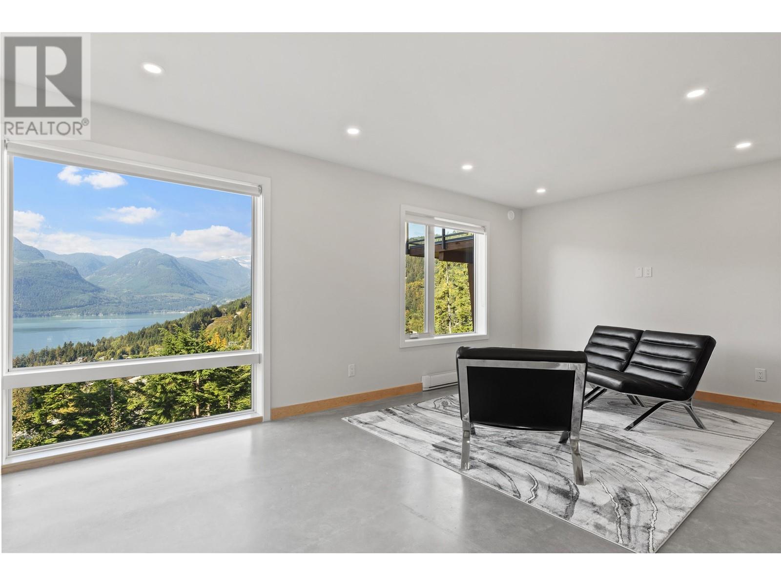1135 Copper Drive, Britannia Beach, British Columbia  V8B 1J2 - Photo 27 - R2854766