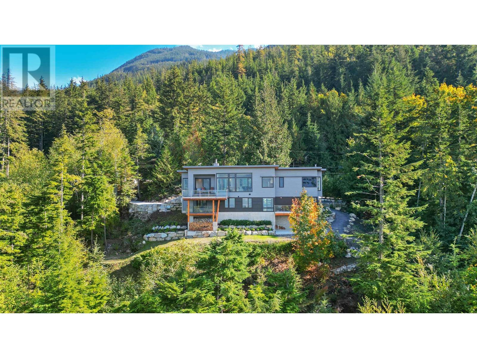 1135 Copper Drive, Britannia Beach, British Columbia  V8B 1J2 - Photo 38 - R2854766