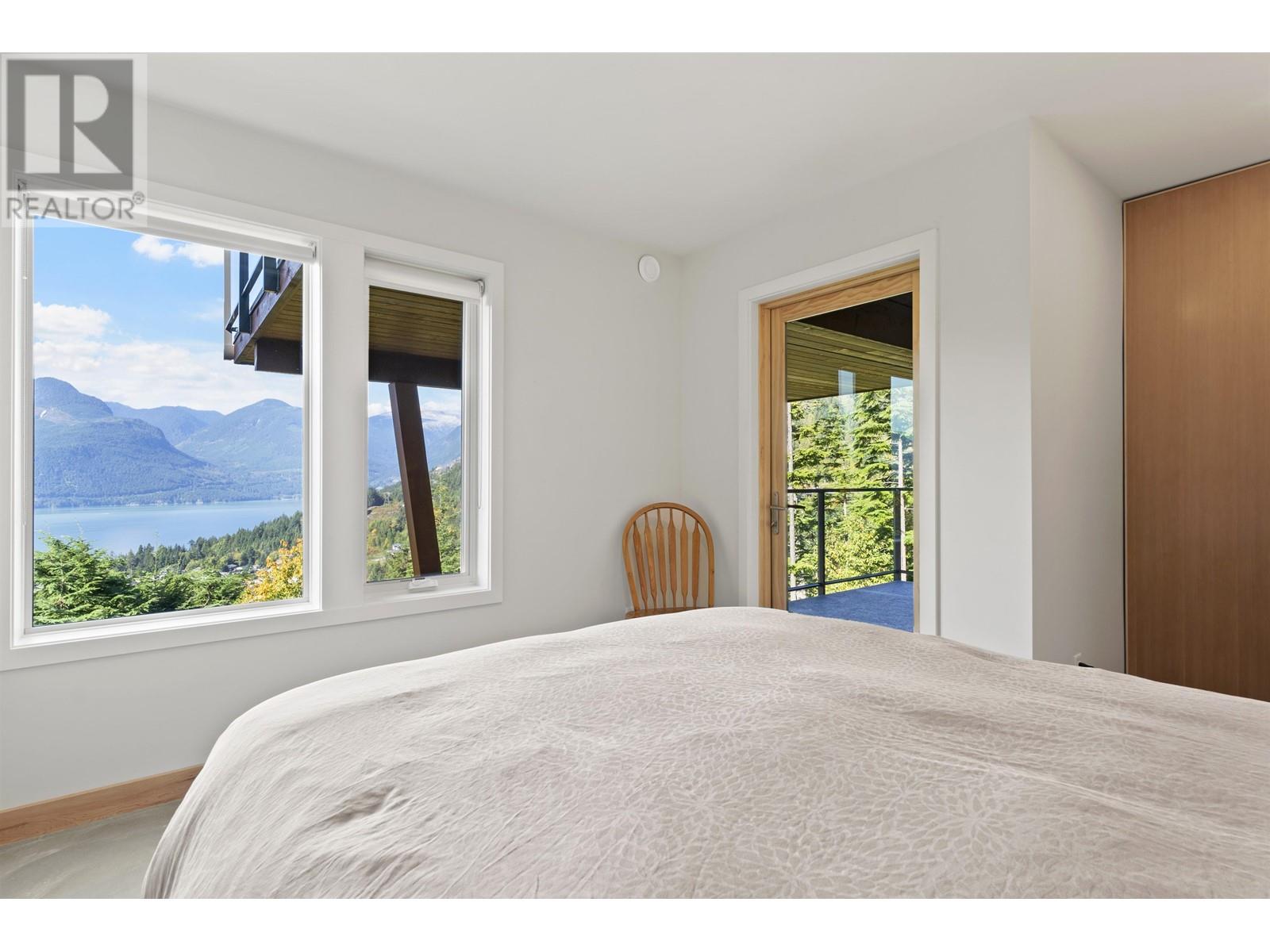 1135 Copper Drive, Britannia Beach, British Columbia  V8B 1J2 - Photo 20 - R2854766