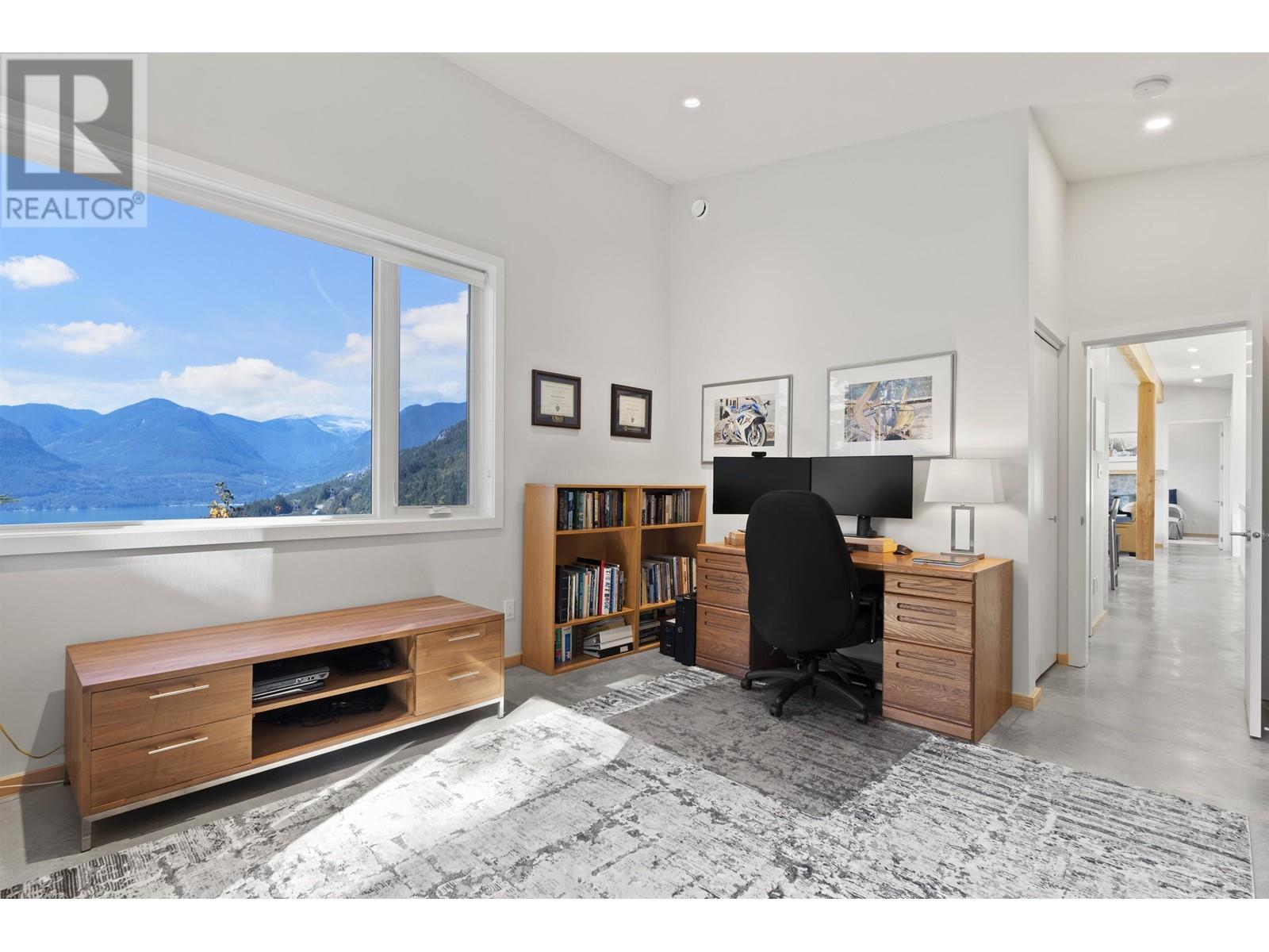 1135 Copper Drive, Britannia Beach, British Columbia  V8B 1J2 - Photo 24 - R2854766